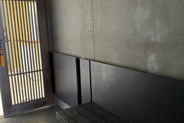 Кондоминиум в Ча-ам, Таиланд | THE357730