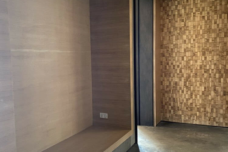 Кондоминиум в Ча-ам, Таиланд | THE357730