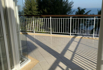 Кондоминиум в Ча-ам, Таиланд | THE357730