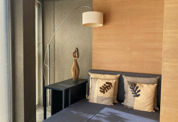 Кондоминиум в Ча-ам, Таиланд | THE357730