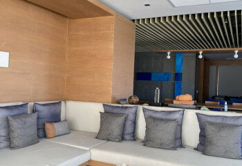 Кондоминиум в Ча-ам, Таиланд | THE357730