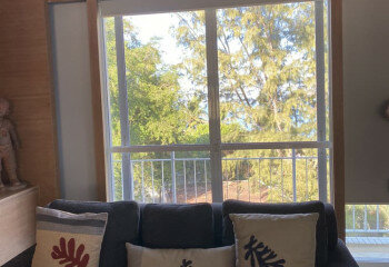 Кондоминиум в Ча-ам, Таиланд | THE357730