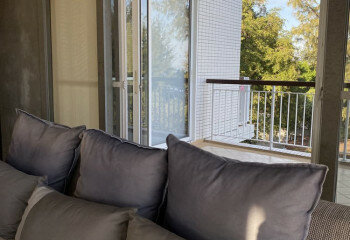 Кондоминиум в Ча-ам, Таиланд | THE357730