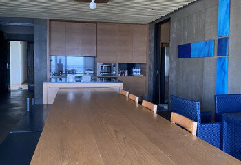 Кондоминиум в Ча-ам, Таиланд | THE357730