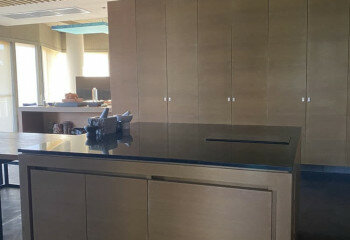 Кондоминиум в Ча-ам, Таиланд | THE357730