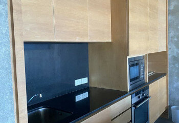 Кондоминиум в Ча-ам, Таиланд | THE357730