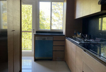 Кондоминиум в Ча-ам, Таиланд | THE357730