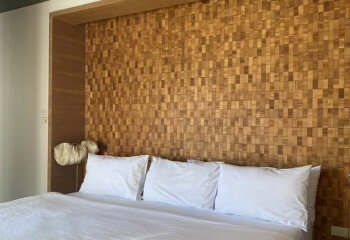 Кондоминиум в Ча-ам, Таиланд | THE357730