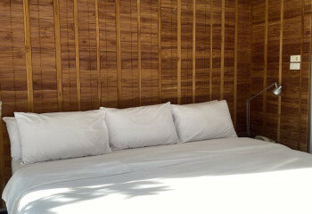 Кондоминиум в Ча-ам, Таиланд | THE357730