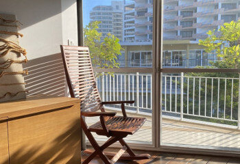 Кондоминиум в Ча-ам, Таиланд | THE357730