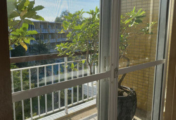 Кондоминиум в Ча-ам, Таиланд | THE357730