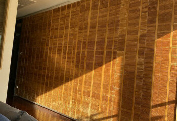 Кондоминиум в Ча-ам, Таиланд | THE357730