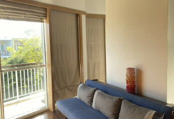 Кондоминиум в Ча-ам, Таиланд | THE357730