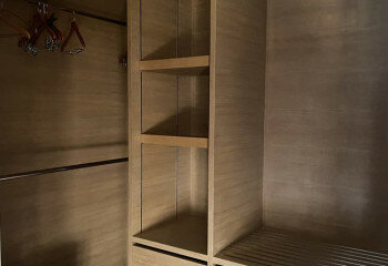 Кондоминиум в Ча-ам, Таиланд | THE357730