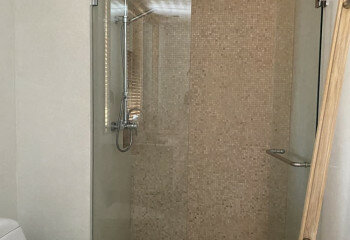 Кондоминиум в Ча-ам, Таиланд | THE357730