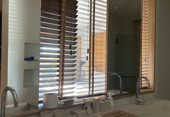 Кондоминиум в Ча-ам, Таиланд | THE357730