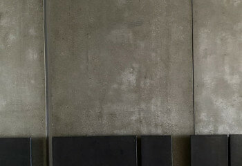 Кондоминиум в Ча-ам, Таиланд | THE357730