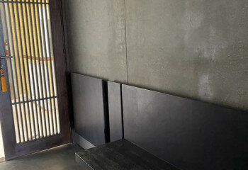 Кондоминиум в Ча-ам, Таиланд | THE357730