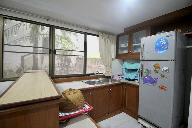 Кондоминиум в Ча-ам, Таиланд | THE557732