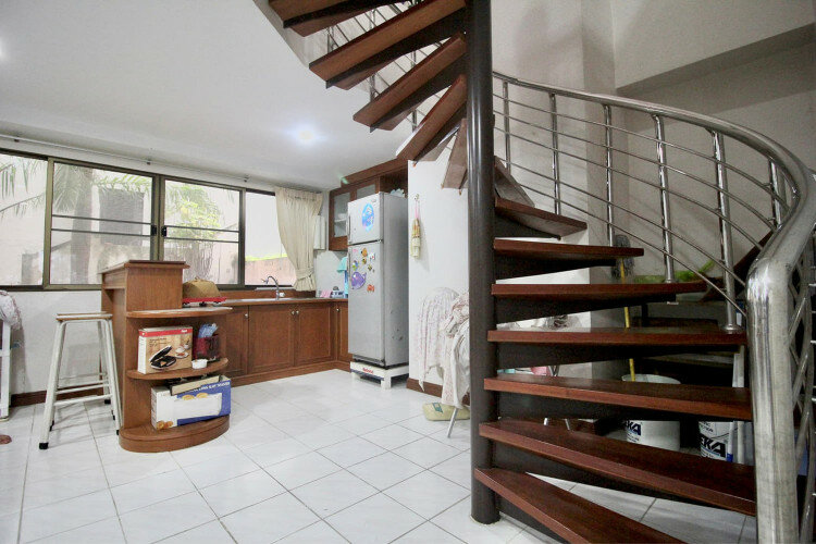 Кондоминиум в Ча-ам, Таиланд | THE557732