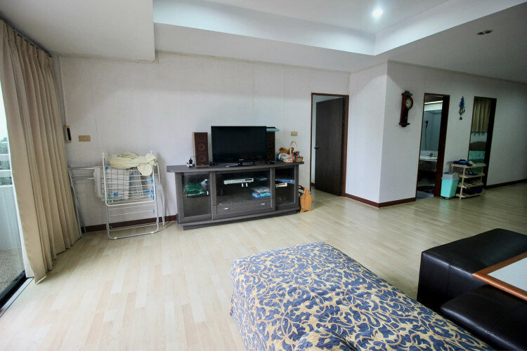 Кондоминиум в Ча-ам, Таиланд | THE557732