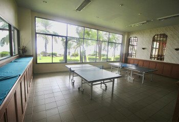 Кондоминиум в Ча-ам, Таиланд | THE557732