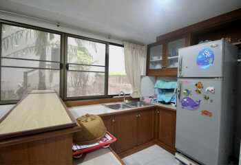 Кондоминиум в Ча-ам, Таиланд | THE557732