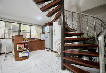 Кондоминиум в Ча-ам, Таиланд | THE557732