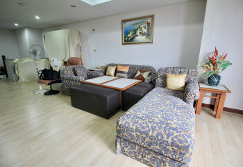 Кондоминиум в Ча-ам, Таиланд | THE557732