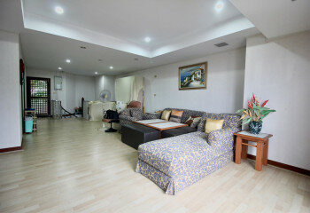 Кондоминиум в Ча-ам, Таиланд | THE557732