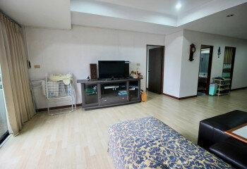 Кондоминиум в Ча-ам, Таиланд | THE557732