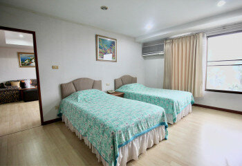 Кондоминиум в Ча-ам, Таиланд | THE557732