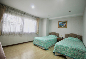 Кондоминиум в Ча-ам, Таиланд | THE557732