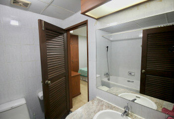 Кондоминиум в Ча-ам, Таиланд | THE557732