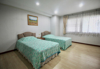 Кондоминиум в Ча-ам, Таиланд | THE557732