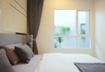 Кондоминиум в Бангкоке, Таиланд | THE114990