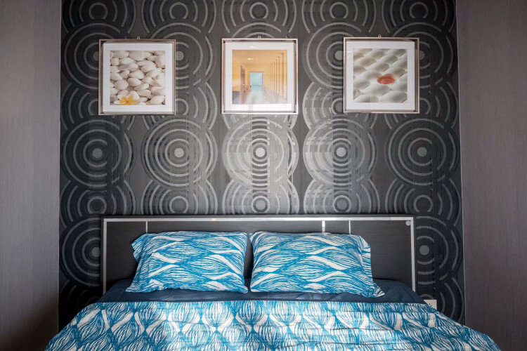 Кондоминиум в Бангкоке, Таиланд | THE458860