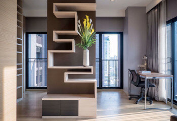 Кондоминиум в Бангкоке, Таиланд | THE458860