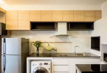 Кондоминиум в Бангкоке, Таиланд | THE458860