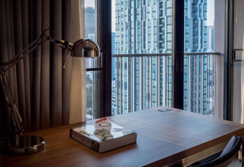 Кондоминиум в Бангкоке, Таиланд | THE458860