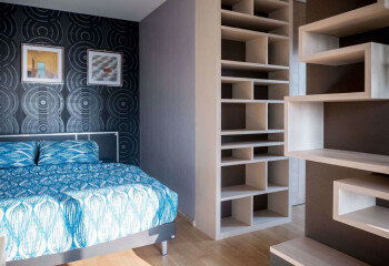 Кондоминиум в Бангкоке, Таиланд | THE458860