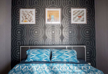 Кондоминиум в Бангкоке, Таиланд | THE458860