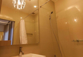 Кондоминиум в Бангкоке, Таиланд | THE458860