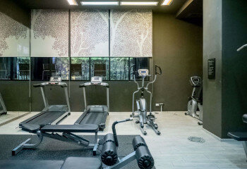 Кондоминиум в Бангкоке, Таиланд | THE458860