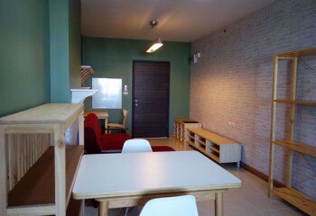 Кондоминиум в Бангкоке, Таиланд | THE549364