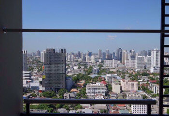 Кондоминиум в Бангкоке, Таиланд | THE549364