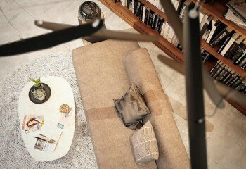 Кондоминиум в Бангкоке, Таиланд | THE413341