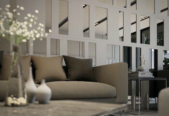 Кондоминиум в Бангкоке, Таиланд | THE413341