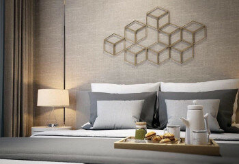 Кондоминиум в Бангкоке, Таиланд | THE413341