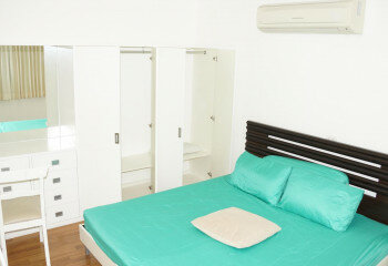 Кондоминиум в Бангкоке, Таиланд | THE215469